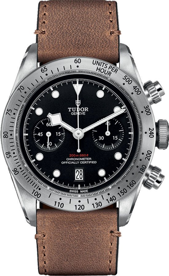 Junghans Max Bill