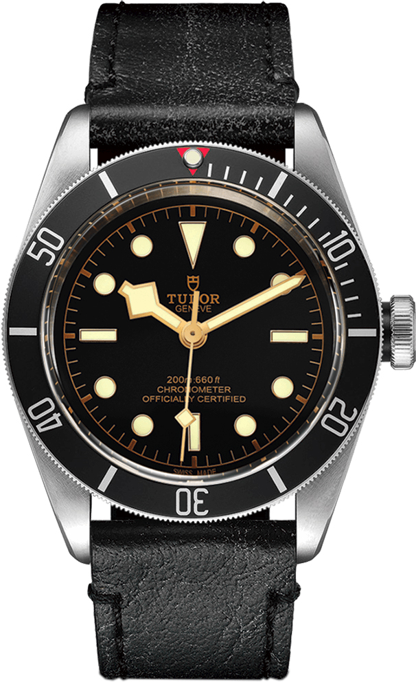 Junghans Max Bill