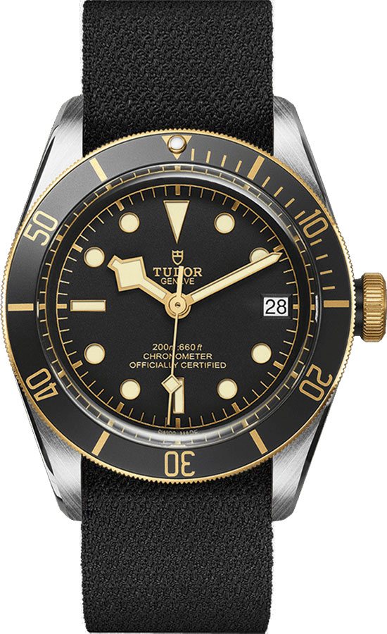 Junghans Max Bill