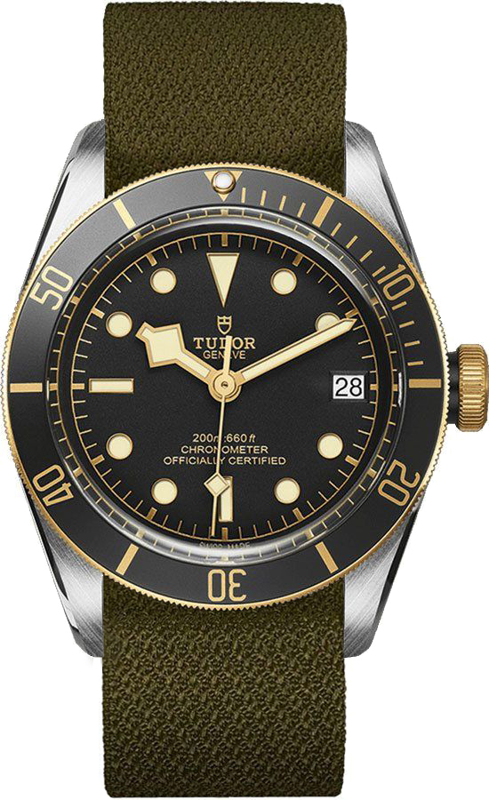 Junghans Max Bill