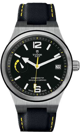 Junghans Max Bill
