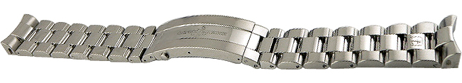 Ulysse Nardin Functional Watches   Self winding Automatic 333-90-TITANIUM-BRACELET Watch