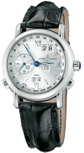 Junghans Max Bill