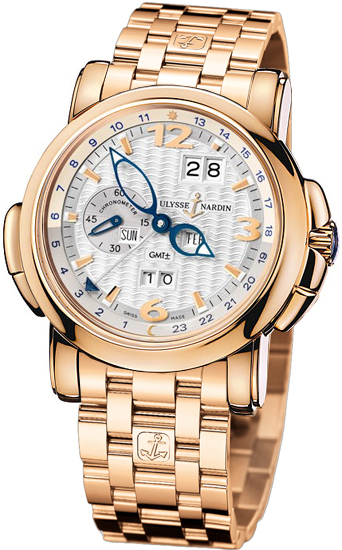 Junghans Max Bill