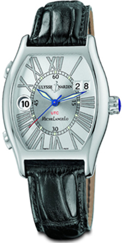 Junghans Max Bill