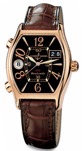 Junghans Max Bill
