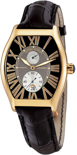 Junghans Max Bill