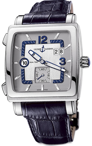 Junghans Max Bill