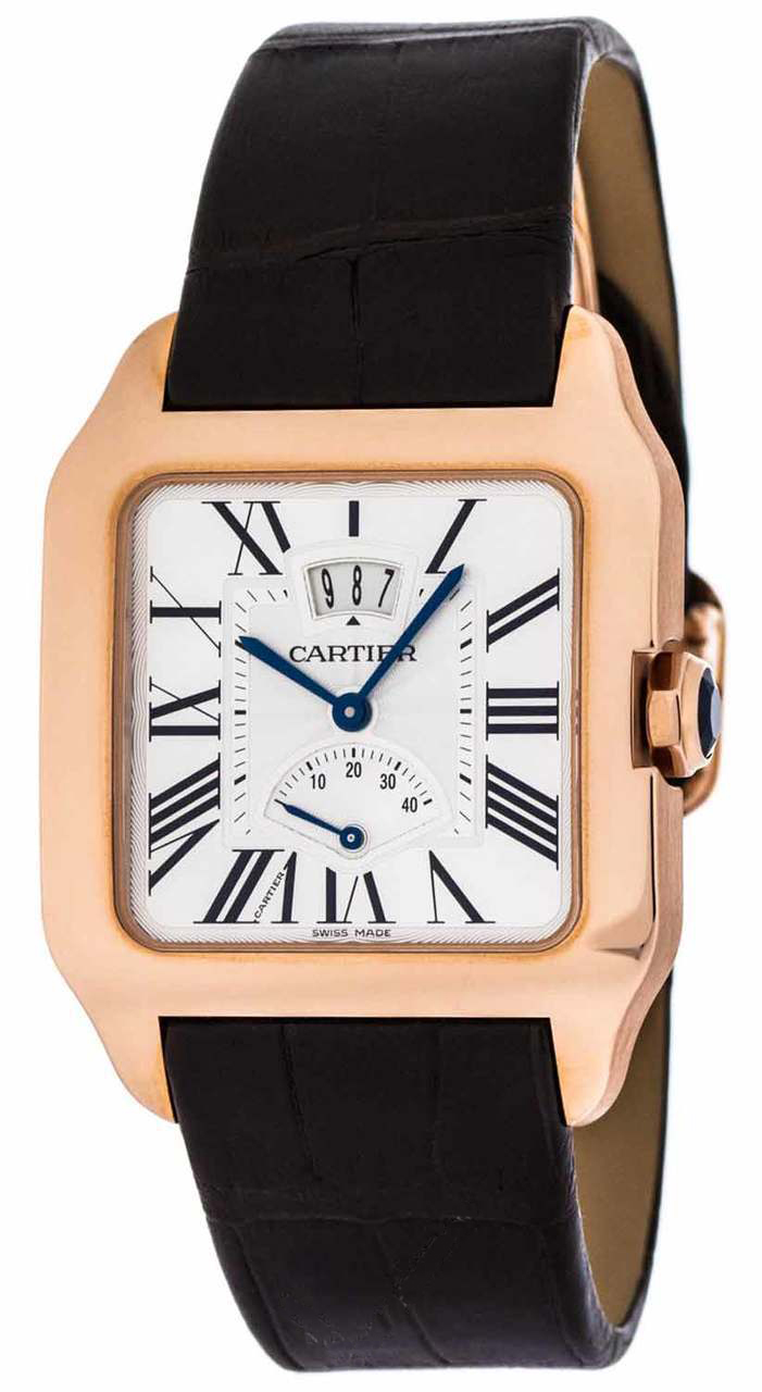 Junghans Max Bill