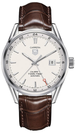 Junghans Max Bill