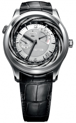 Junghans Max Bill