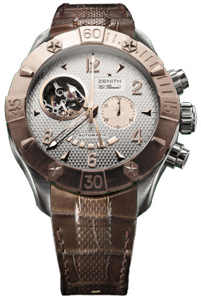 Junghans Max Bill