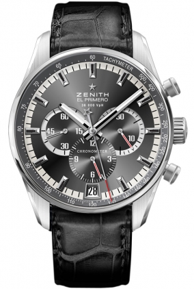 Junghans Max Bill