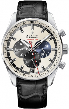 Junghans Max Bill