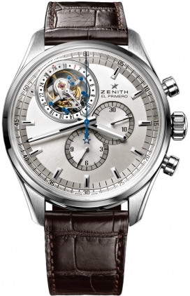 Junghans Max Bill