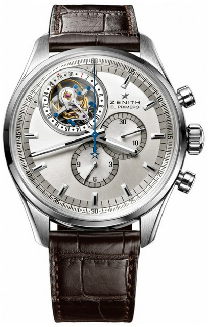 Junghans Max Bill