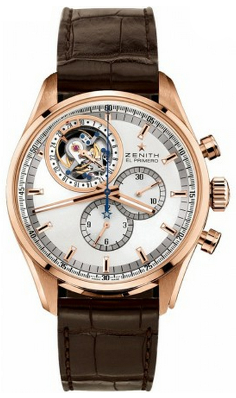 Junghans Max Bill