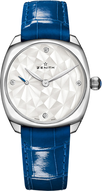 Junghans Max Bill