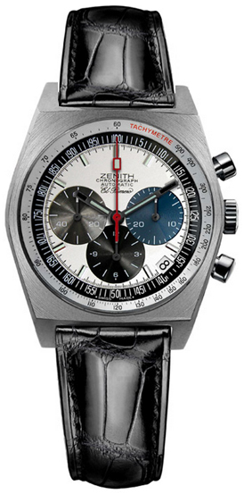 Junghans Max Bill